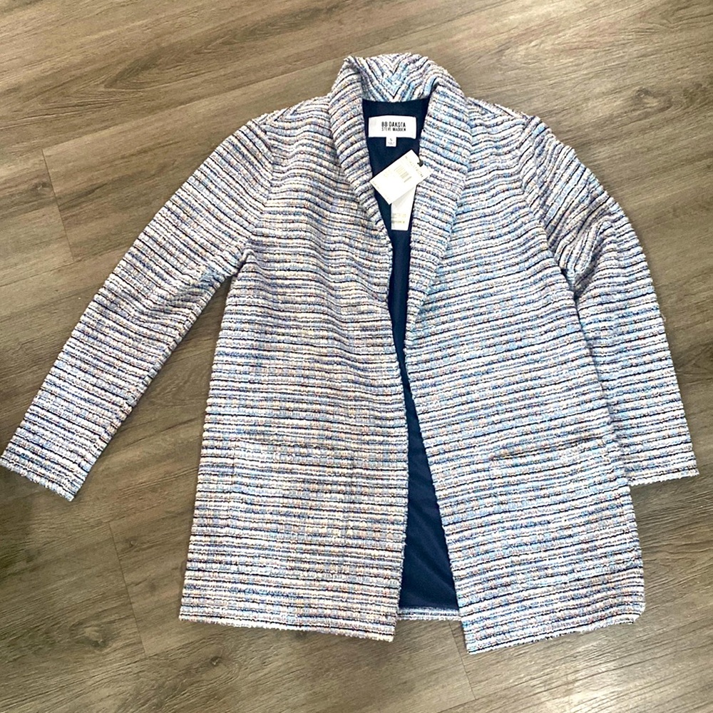 Steve Madden Cardigan